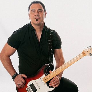 MIKEL OTEIZA