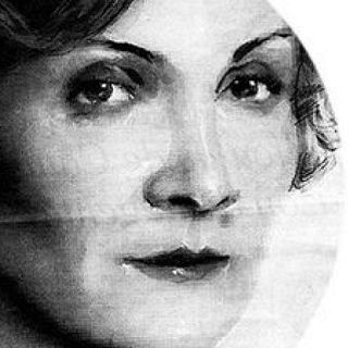 Radiograf�as: Mercedes Pinto