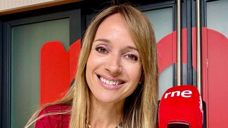 Bon dia i bona sort - Montse Vidal parla de l'invent que promet fer desapar�ixer temporalment les pantalles de la teva vida - Bon dia i bona sort