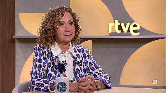 Capella veu "pol�tica" i "venjan�a" en Llarena sobre Puigdemont