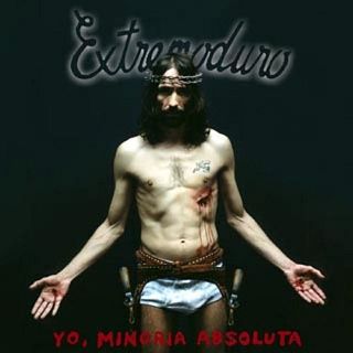 Jueves de Playlist | Nuestros Himnos