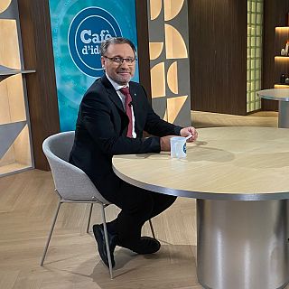 Primera Hora - 17/06/26
