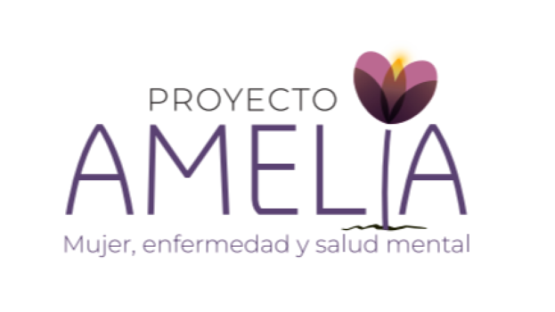 Reportaje Emisoras - Pamplona - Proyecto Amelia - 22/09/26
