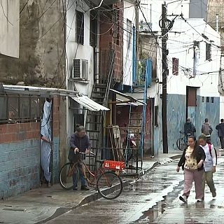 CEPAL alerta de una productividad estancada en América Latina