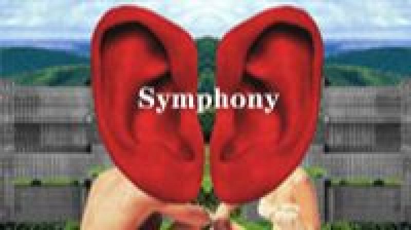 Rebobinando - Clean Bandit ft. Zara Larsson, "Symphony” - 22/09/26