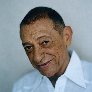 El Río de Henri Salvador