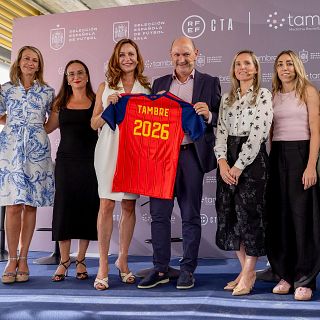 La qüestió de la congelació d'óvuls