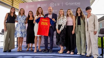 La q�esti� de la congelaci� d'�vuls