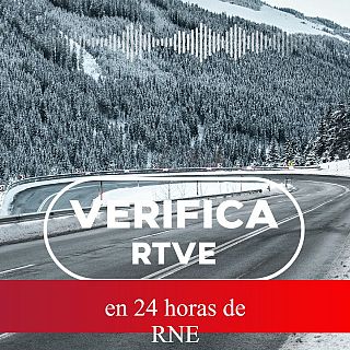 VerificaRTVE: sí, hay nuevas normas de circulación de la DGT