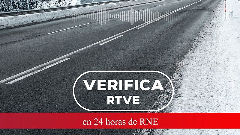 S�, hay nuevas normas de circulaci�n DGT | Escuchar - 24 horas