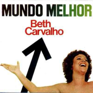 Mundo Melhor