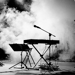 Segundo ciclo de 2026 de Artistas en Ruta