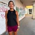 , con 