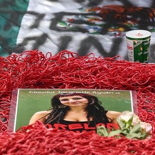 El cas de Claudia Tacoronte és el quart a la zona en set mesos: expliquem els fets