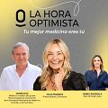 , con 