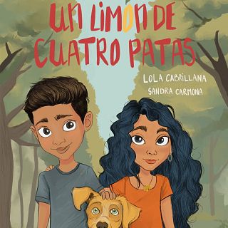 Literatura infantil