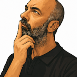 Batalla de pd's amb Jordi Via