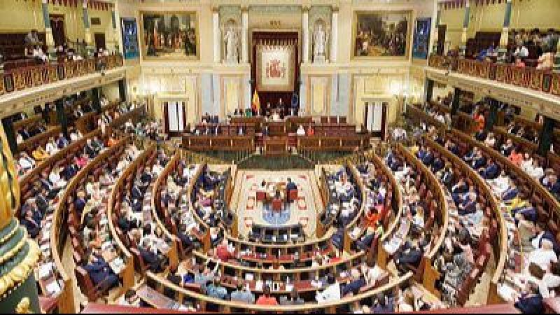 El Mat� de R�dio 4 - S�nchez, Feij�o i Abascal arrenquen la cursa electoral a Catalunya - El mat� de R�dio 4