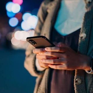 "Breadcrumbing": quan et fan cas online i després passen de tu