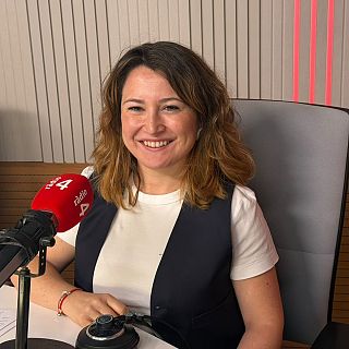 Dia de la igualitat salarial: T'ajudem a posar preu als teus serveis