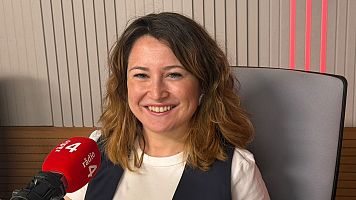 Dia de la igualitat salarial: t'ajudem a posar preu als teus serveis
