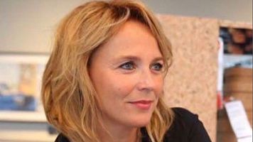 Carolina Ferr�: "M'he fet viral cantant Melody"