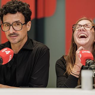 Seny i rauxa: plats de festa major