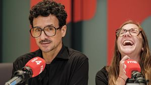 Seny i rauxa: plats de festa major