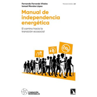 Fundación Renovables