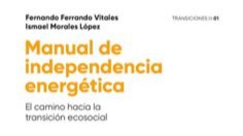 En un mundo feliz en Radio 5 - Fundación Renovables - 19/09/26