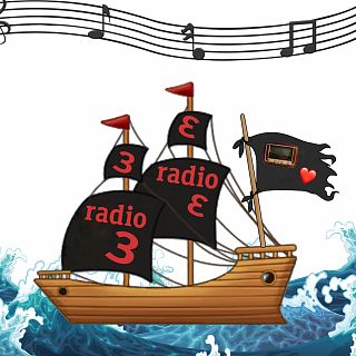 El día de hablar como un pirata