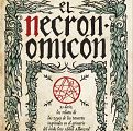 , con 