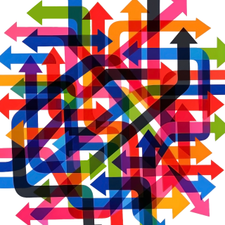 Cruces de sonidos y estéticas