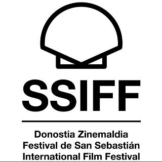 El Festival de Sant Sebastià i aprenem euskera amb 'poble o nom?'