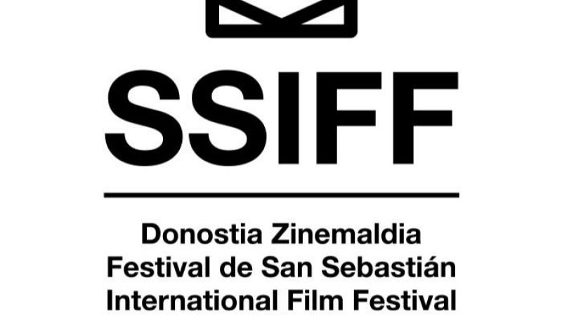 El Festival de Sant Sebasti� i aprenem euskera amb 'poble o nom?' - La tarda de R�dio 4
