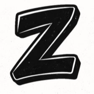 Pla Z