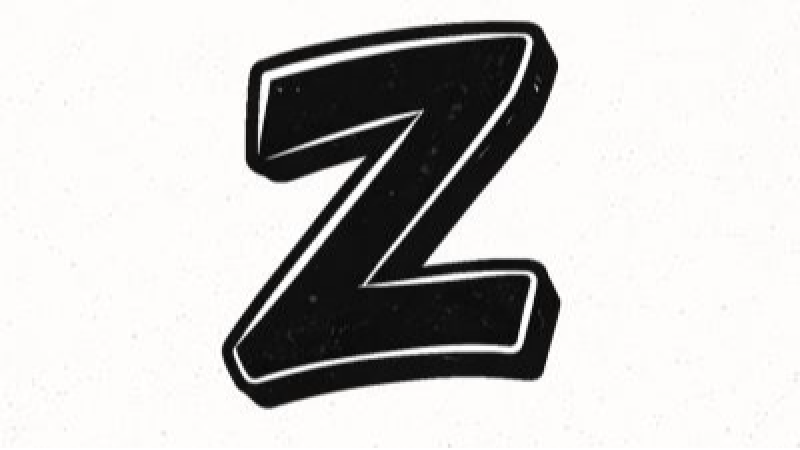 Pla Z - El pla B