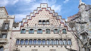 La relaci� de Dal� amb les arts digitals, la ci�ncia i la tecnologia