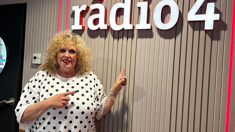 S�n 4 dies- 19-09-26 2ona hora: Entrevista Miquel Ma��. Manifestaci� veterinaris - S�n 4 dies