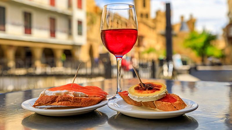 Gastronomia