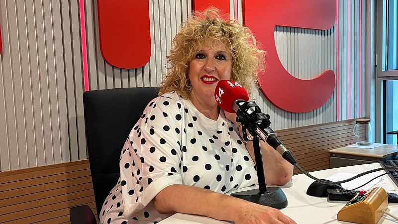 S�n 4 dies- 19-09-26 4� hora: Manel Ferrer i Pere Vall - S�n 4 dies