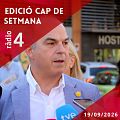 , con 