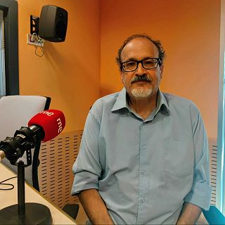 M�n possible: Qu� hi ha al darrera de Ceuta?