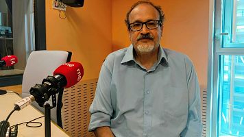 Qu� hi ha al darrera de Ceuta?