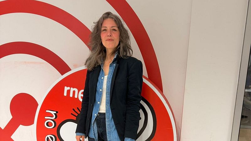 Marta Peirano, Postecnocracia