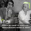 , con 