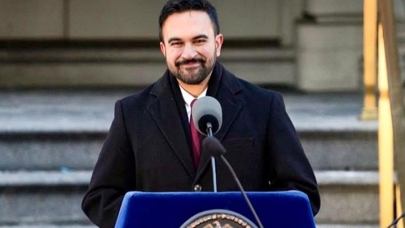 S�n 4 dies- Collboni i Mamdani es troben a Nova York - S�n 4 dies
