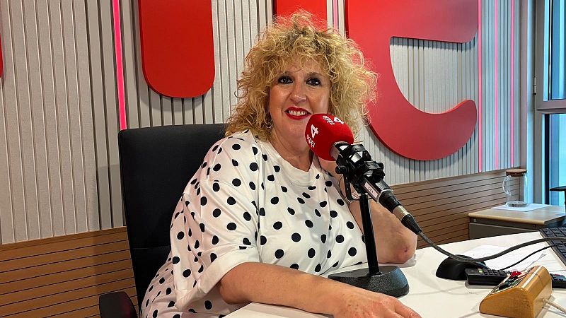 S�n 4 dies- 20-09-26 1era hora: La figura de Mamdani. Espai de cinema - S�n 4 dies
