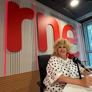 Són 4 dies- 20-09-26 2ona hora: El món dels successos i Sergi Mas