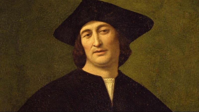 S�n 4 dies- Pep Gorgori ens proposa un viatge per la hist�ria a trav�s de la m�sica cl�ssica - S�n 4 dies